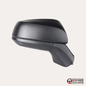 Side mirror for Toyota Rav4 2019-2024 LE model LH
