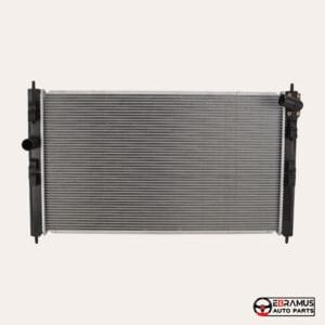 Radiator for Mitsubishi RVR 2016-2019