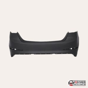 Rear Bumper for Hyundai Elantra 2017-2018