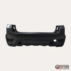 Rear Bumper for Mitsubishi RVR 2020-2024