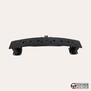 Reinforcement for Mazda Cx-5 2017-2021