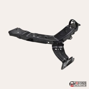 Support Radiator tie bar extension for Mitsubishi RVR 2020-2024 LH