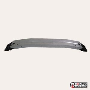 Reinforcement for Toyota Rav4 2019-2022