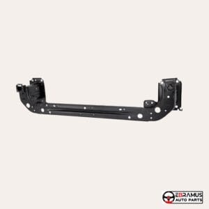 Reinforcement for Mitsubishi RVR 2020-2024