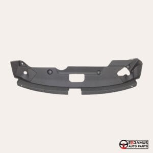 Radiator support Cover for Mitsubishi RVR 2020-2024