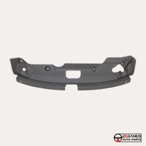 Radiator support Cover for Mitsubishi RVR 2020-2024