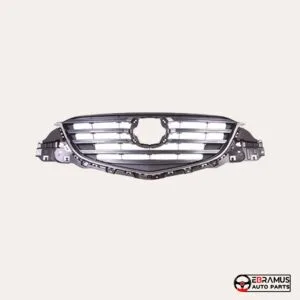 Upper grille for Mazda Cx-5 2015-2016