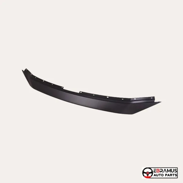 Upper Grille moulding for mazda Cx-5 2017-2021