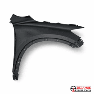 Fender For Mazda Cx-5 2017-2024 RH