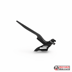 Hood Hinge for Mazda Cx-5 2017-2024 LH