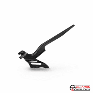 Hood Hinge for Mazda Cx-5 2017-2024 RH