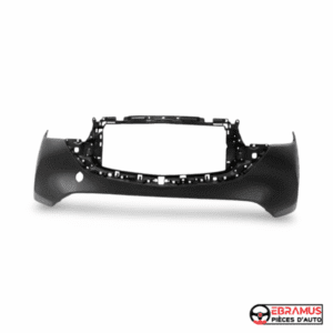 Front Bumper For Mazda Cx-5 2022-2024