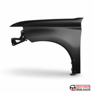 Fender For Mitsubishi Outlander 2016-2021 LH