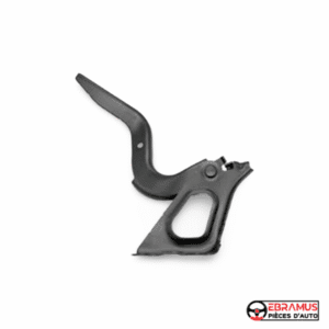 Hood Hinge For Toyota Rav4 2019-2024 LH