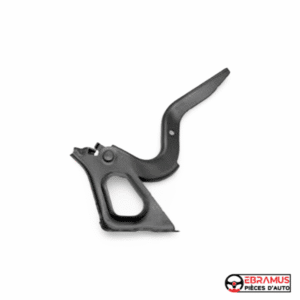 Hood Hinge For Toyota Rav4 2019-2024 RH