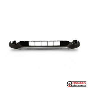 Front Bumper Lower For Mazda Cx-5 2022-2024
