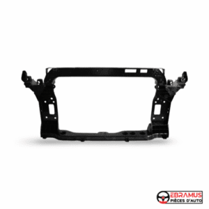 Middle Grille for Mitsubishi Outlander 2022-2024