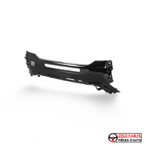 Middle Grille for Mitsubishi Outlander 2019-2020