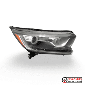 Headlight for Honda CR-V 2017-2021 RH