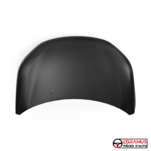 Hood for Mitsubishi RVR 2020-2025