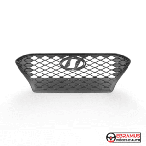 Upper Grille For Hyundai Kona 2018-2021