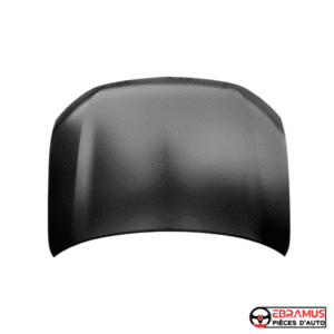 Hood for Mitsubishi Outlander 2016-2020