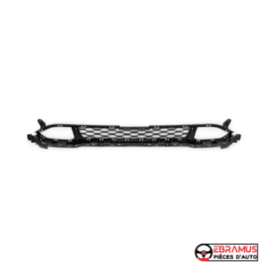 Lower Grille For Hyundai Kona 2018-2021