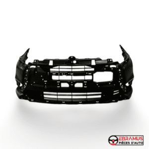 Front Bumper for Mitsubishi Outlander 2016-2018