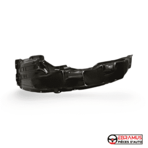 Innder Fender For Mitsubishi Outlander 2016-2021 RH