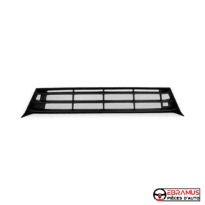 Lower Grille For Mitsubishi RVR 2020-2024