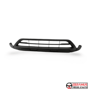 Front Bumper Lower for Mitsubishi Outlander 2022-2024