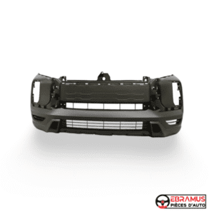 Front Bumper for Mitsubishi RVR 2020-2025