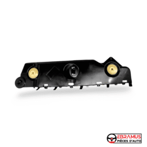 Bumper Bracket For Nissan Rogue 2021-2025 RH