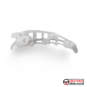 Front Bumper Bracket for Mitsubishi Outlander 2016-2020 LH