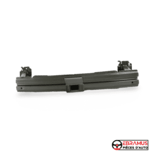 Front Reinfocement for Mitsubishi Outlander 2016-2020