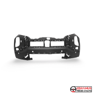 Bumper for Mitsubishi Outlander 2021-2024