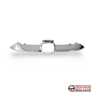 Upper Grille For Honda CR-V 2017-2021 Chrome