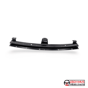Front Bumper Center Support for Mitsubishi RVR 2020-2025