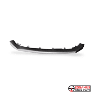 Front Bumper Lower for Mitsubishi Outlander 2016-2018