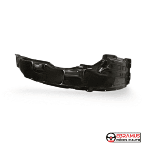 Innder Fender For Mitsubishi Outlander 2016-2021 LH