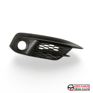 Foglight Cover For Honda Civic 2019-2020 RH