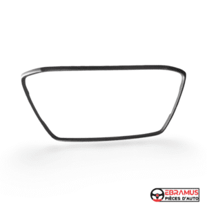 Grille Chrome For Mitsubishi RVR 2013-2015