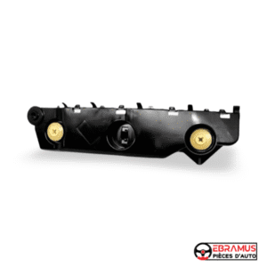 Bumper Bracket For Nissan Rogue 2021-2025 LH