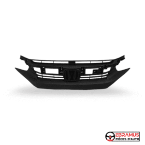 Upper Grille For Honda Civic 2019-2020