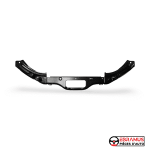 Upper Radiator Support Tie Bar for Mazda Cx-5 2017-2025