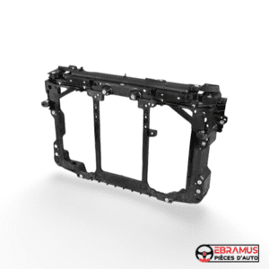Support Radiator for Mazda CX5 2017-2021
