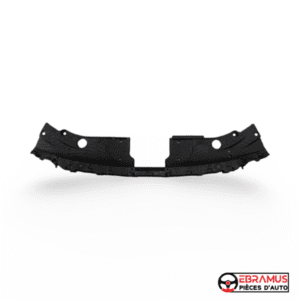 Grille Support Upper Mazda Cx5 2017-2023