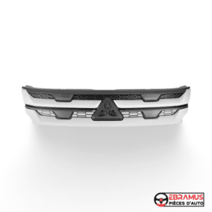 Upper Grille For Mitsubishi RVR 2020-2025