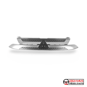 Upper Grille for Mitsubishi Outlander 2019-2020