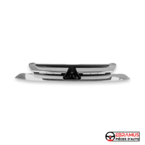 Upper Grille for Mitsubishi Outlander 2016-2018